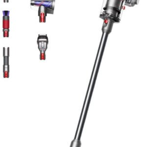 Dyson V12 Origin 492711-01