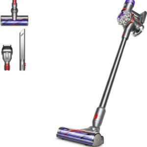 Dyson V8 Advanced 492636-01