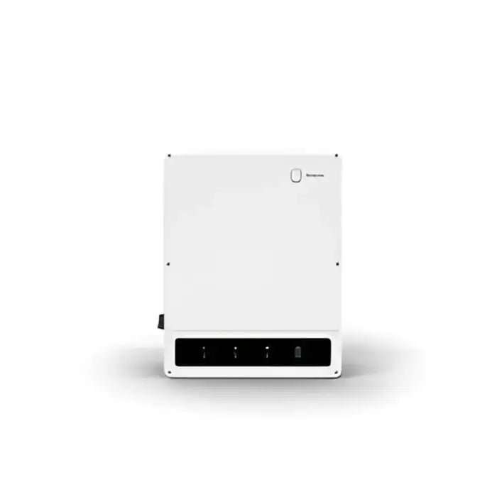 FENECON Home 30 Hybrid