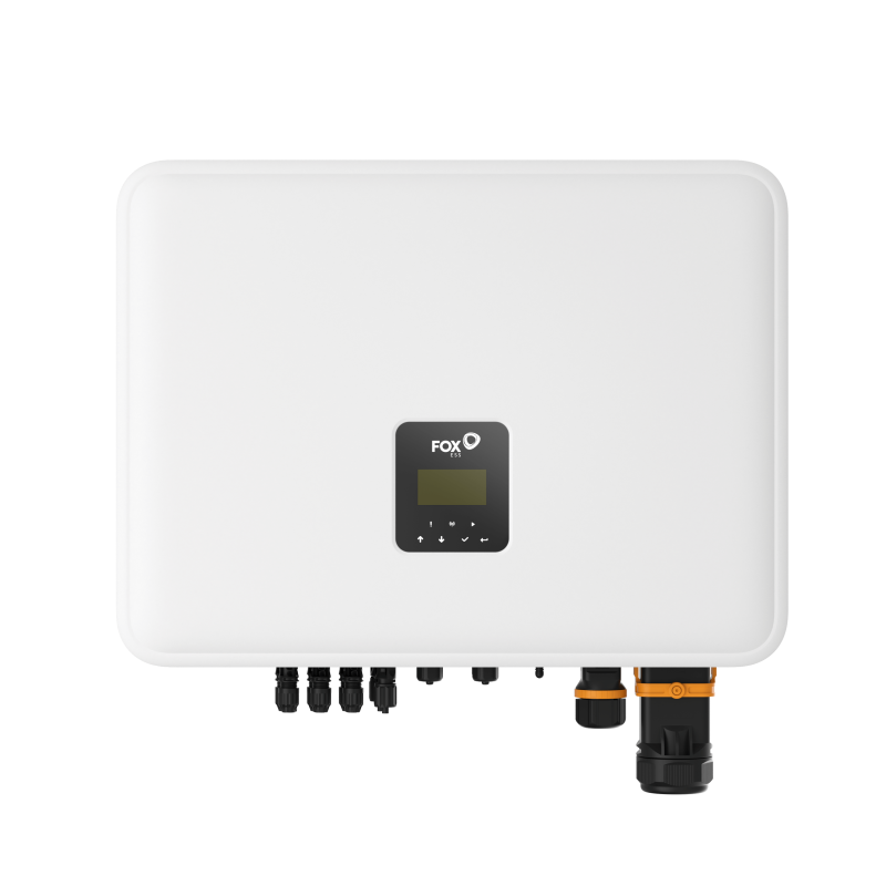 Fox ESS H3-10.0-Smart