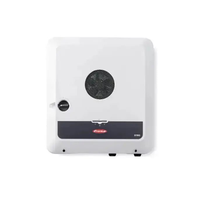 Fronius Symo GEN24 3.0 Plus (Hybridwechselrichter)