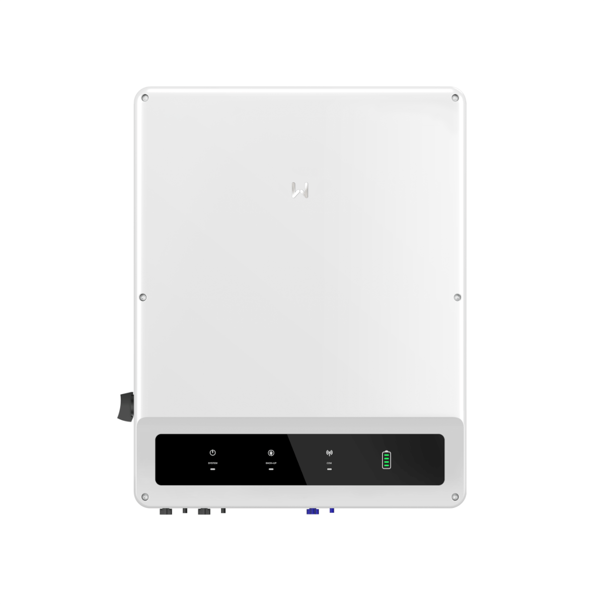 GoodWe ET 15 – GW15K-ET Hybrid-Wechselrichter