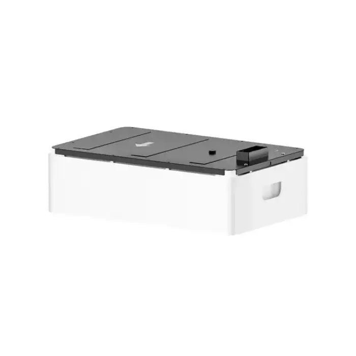 GoodWe Lynx Home F Plus – Batteriemodul 3.3 kWh