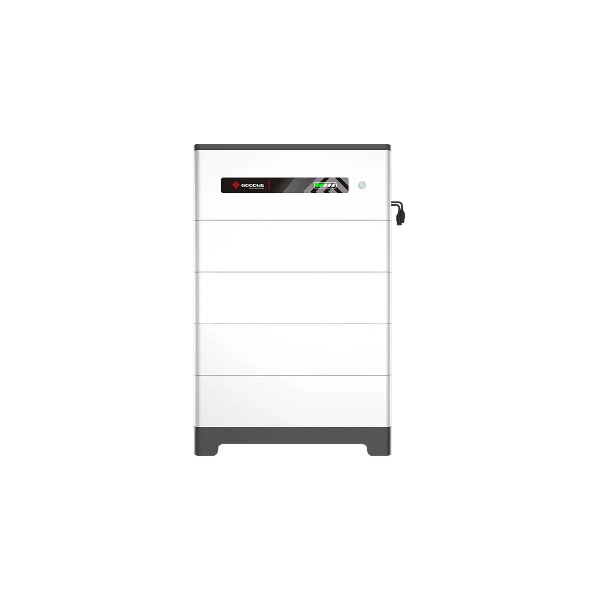 GoodWe Lynx Home F Plus – LX F13.1-H
