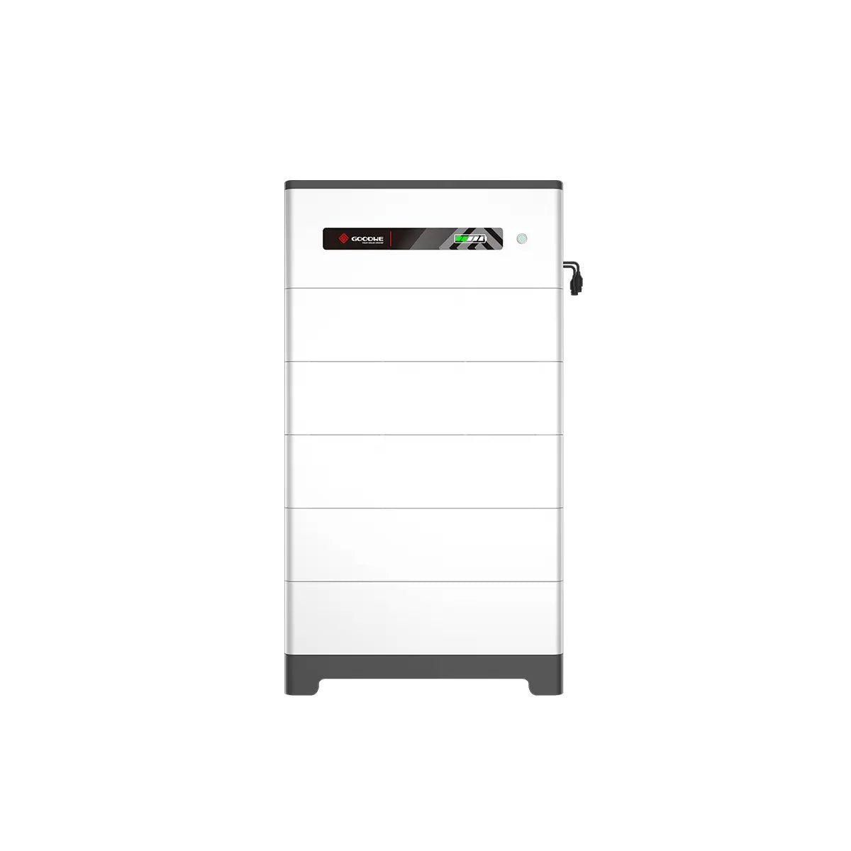 GoodWe Lynx Home F Plus – LX F16.4-H