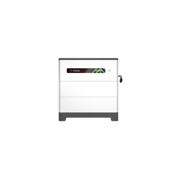 GoodWe Lynx Home F Plus – LX F6.6-H
