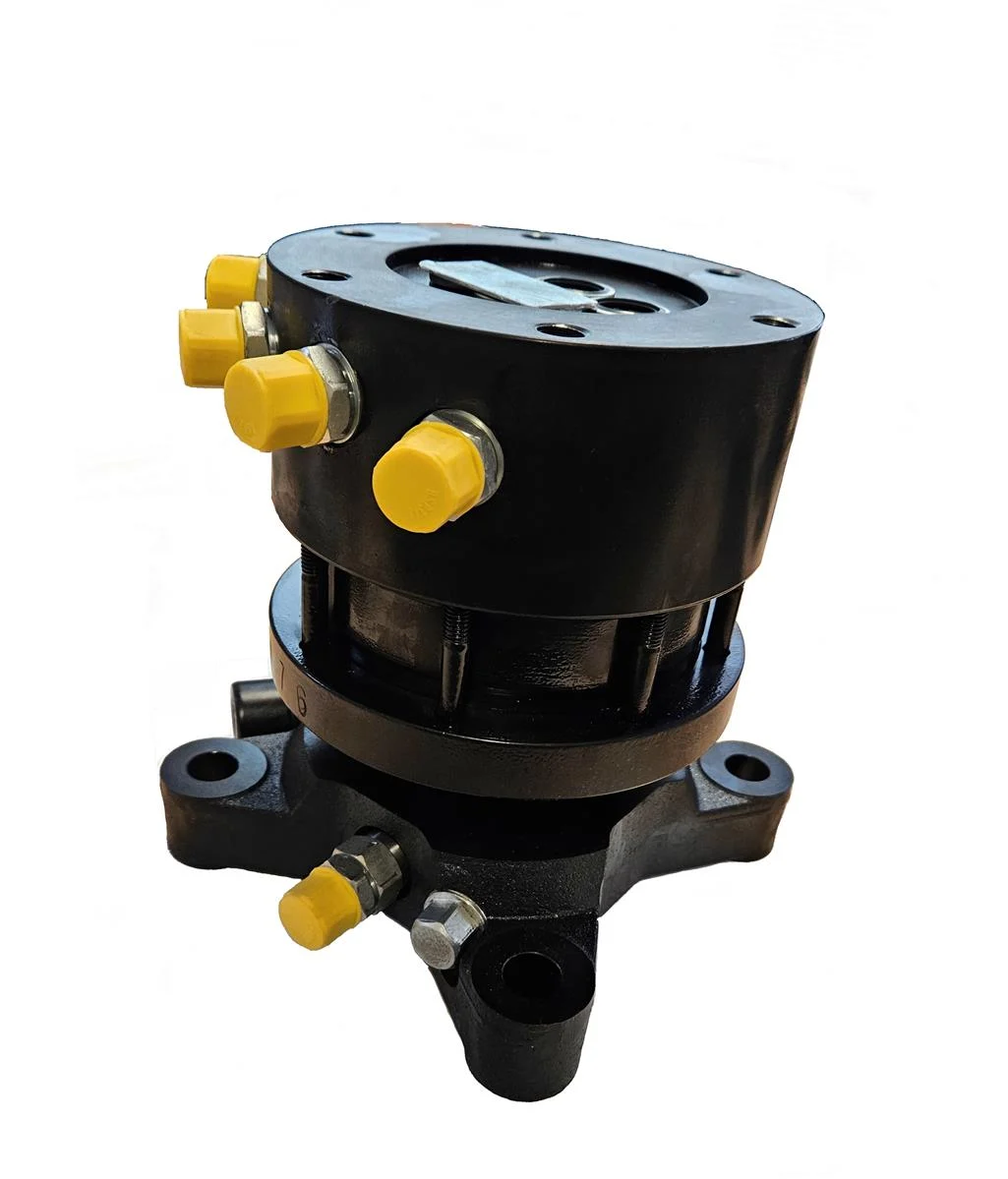 HÄNER Rotator