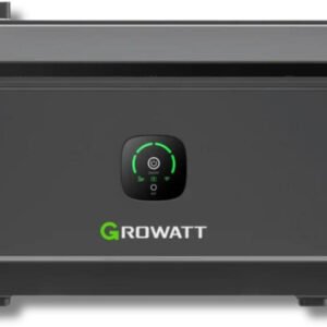 Growatt NOAH 2000