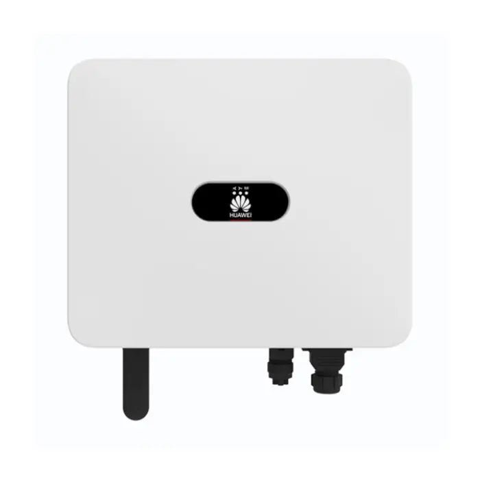 Huawei SUN2000-15K-MB0 Hybrid