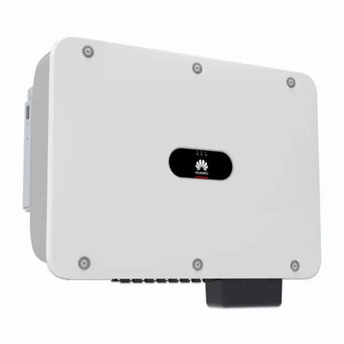 HUAWEI SUN2000-30KTL-M3 inklusive AFCI+OPT