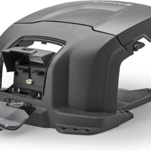 Husqvarna Garage für Automower 310, 315, 305