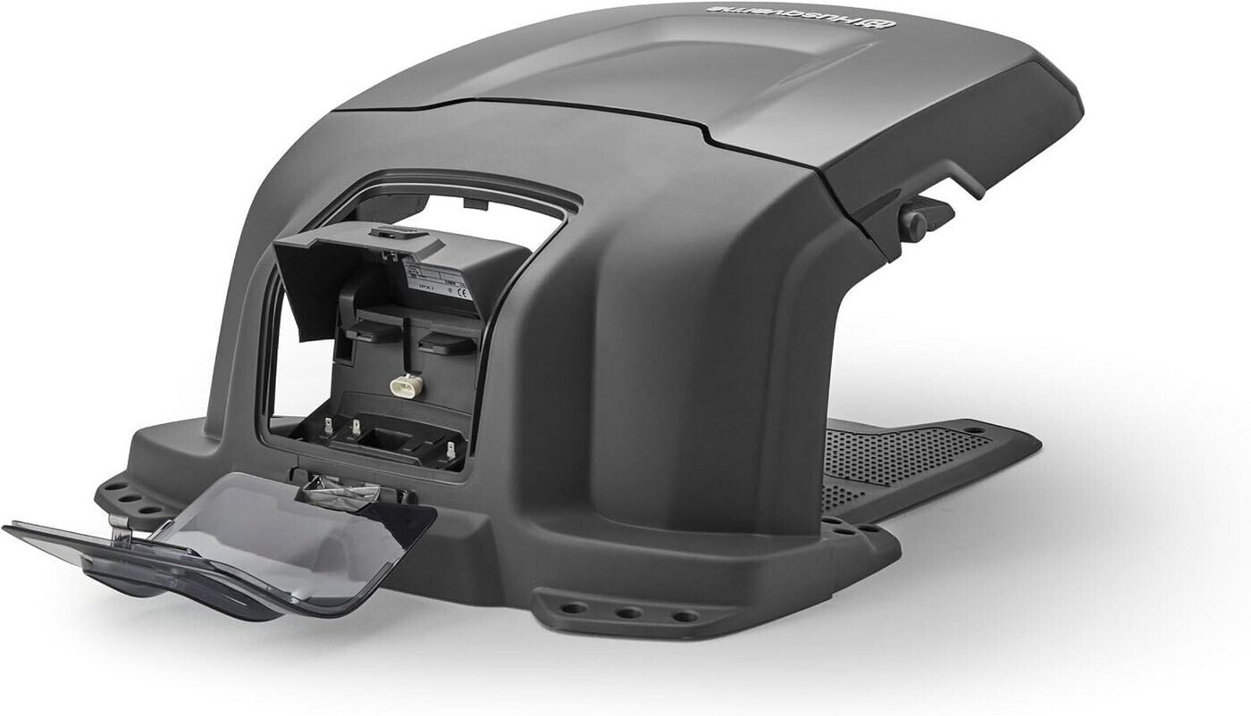 Husqvarna Garage für Automower 310, 315, 305
