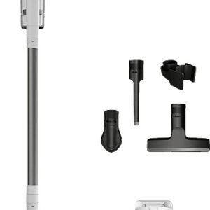 Miele Duoflex HX1 Nordicblau SQLL0