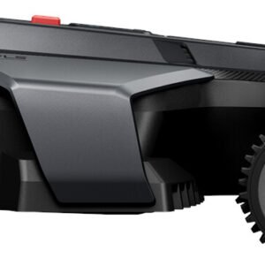 Navimow X420