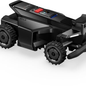 Navimow X430E AWD