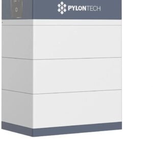 Pylontech Force H3 15,4 kWh Hochvolt-Speicher