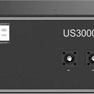 Pylontech US3000C LiFePO4 3,5kWh