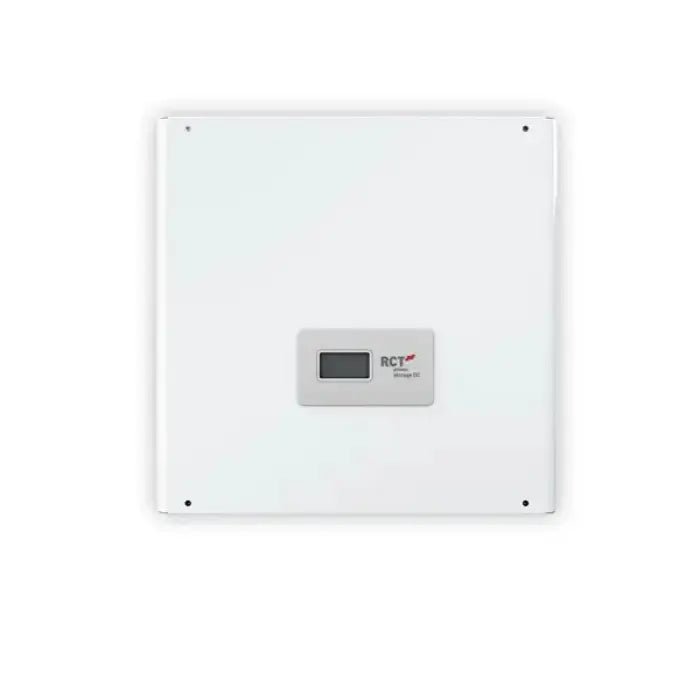 RCT Power Storage DC 10.0