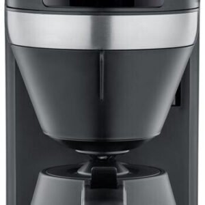 Severin KA 4850