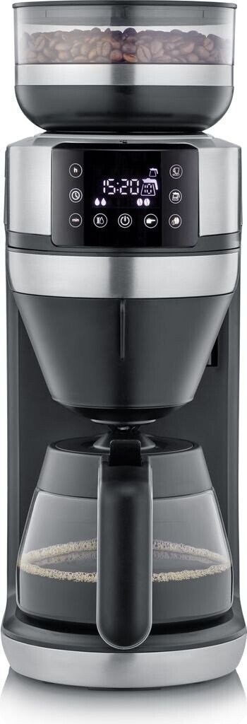 Severin KA 4850