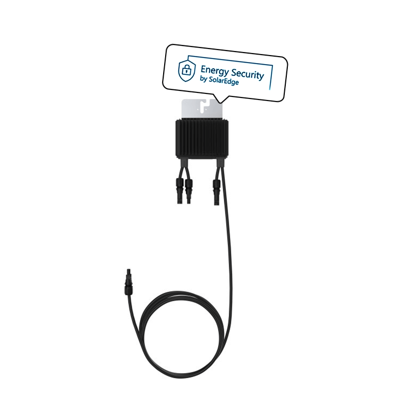 SolarEdge Optimierer S1400-1GM4MBWD