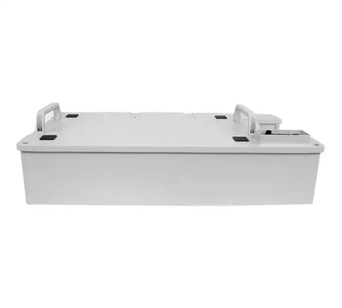 Sungrow SBR 3,20 kWh Batteriemodul