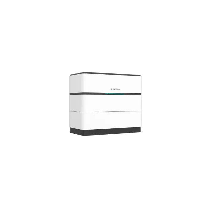 Sungrow SBH100 Batterie