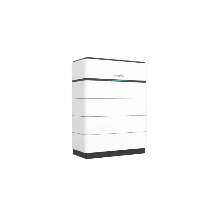 Sungrow SBH200 Batterie