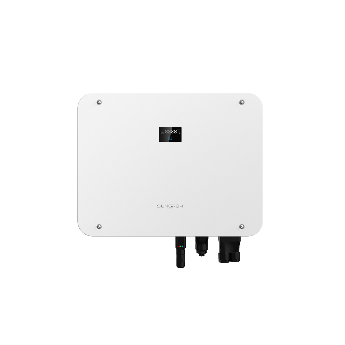 Sungrow Hybrid SH25T – V11 25 kW Wechselrichter