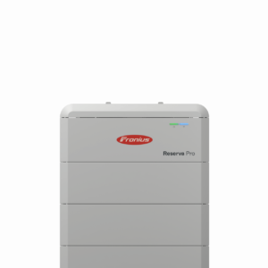Fronius Reserva Pro 16.0 Hochvoltbatterie