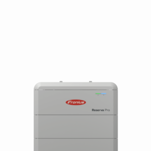 Fronius Reserva Pro 12.0 Hochvoltbatterie