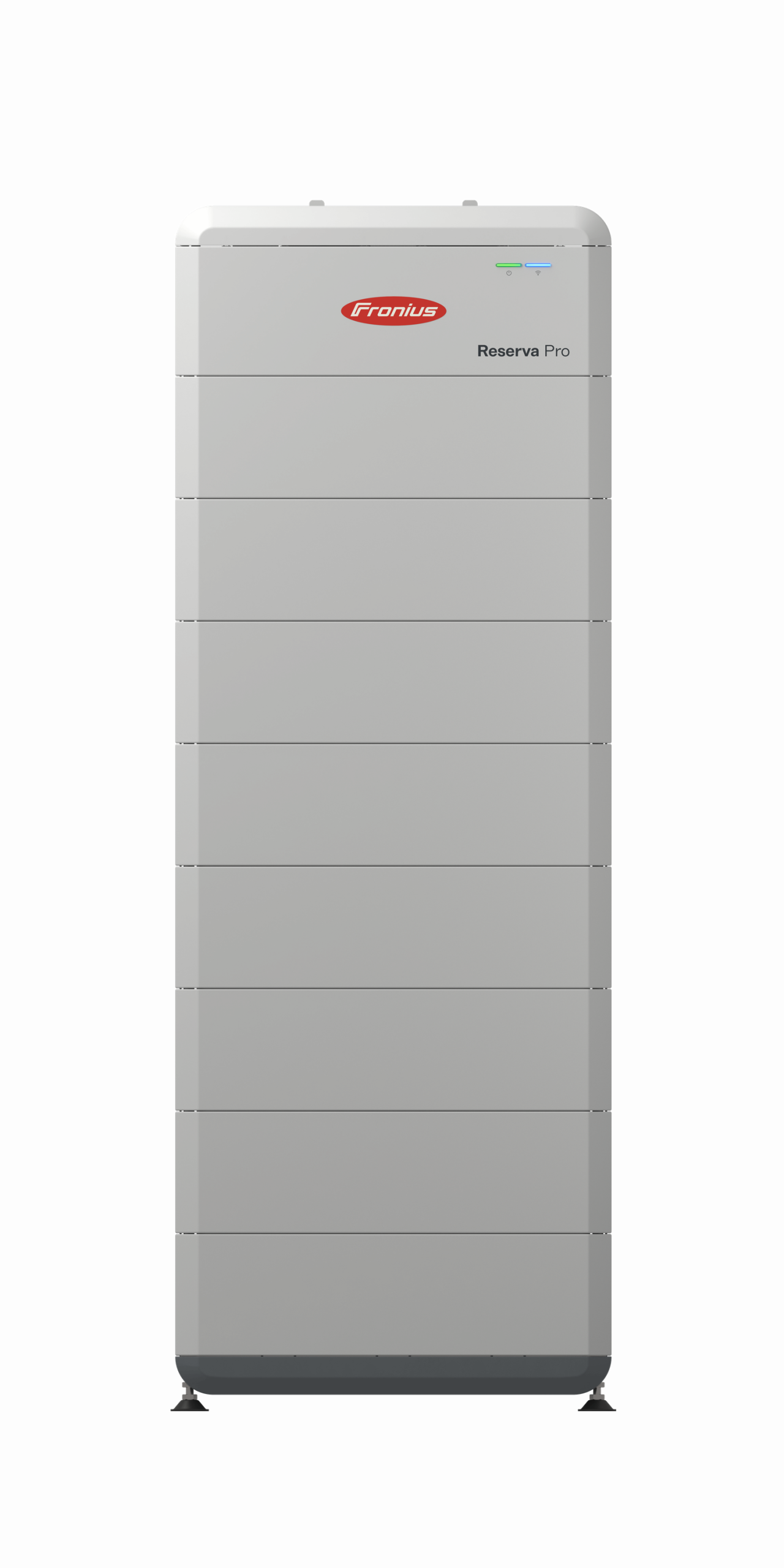 Fronius Reserva Pro 32.0 Hochvoltbatterie