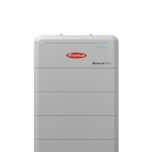 Fronius Reserva Pro 20.0 Hochvoltbatterie