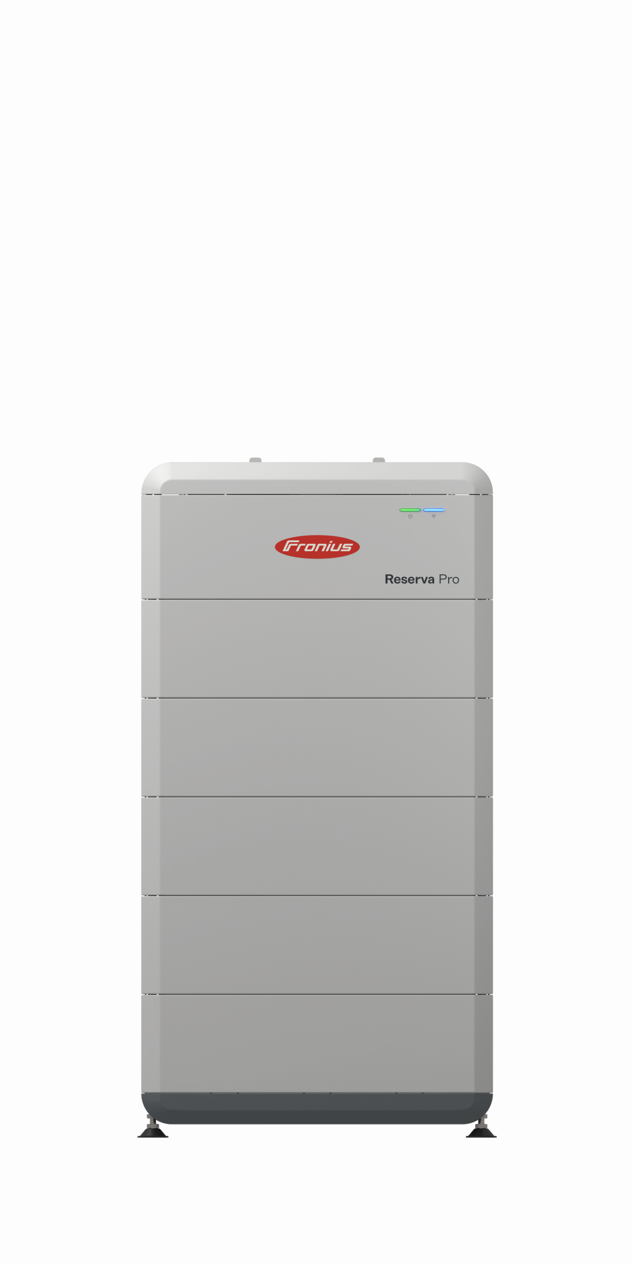 Fronius Reserva Pro 20.0 Hochvoltbatterie