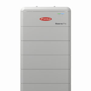 Fronius Reserva Pro 24.0 Hochvoltbatterie