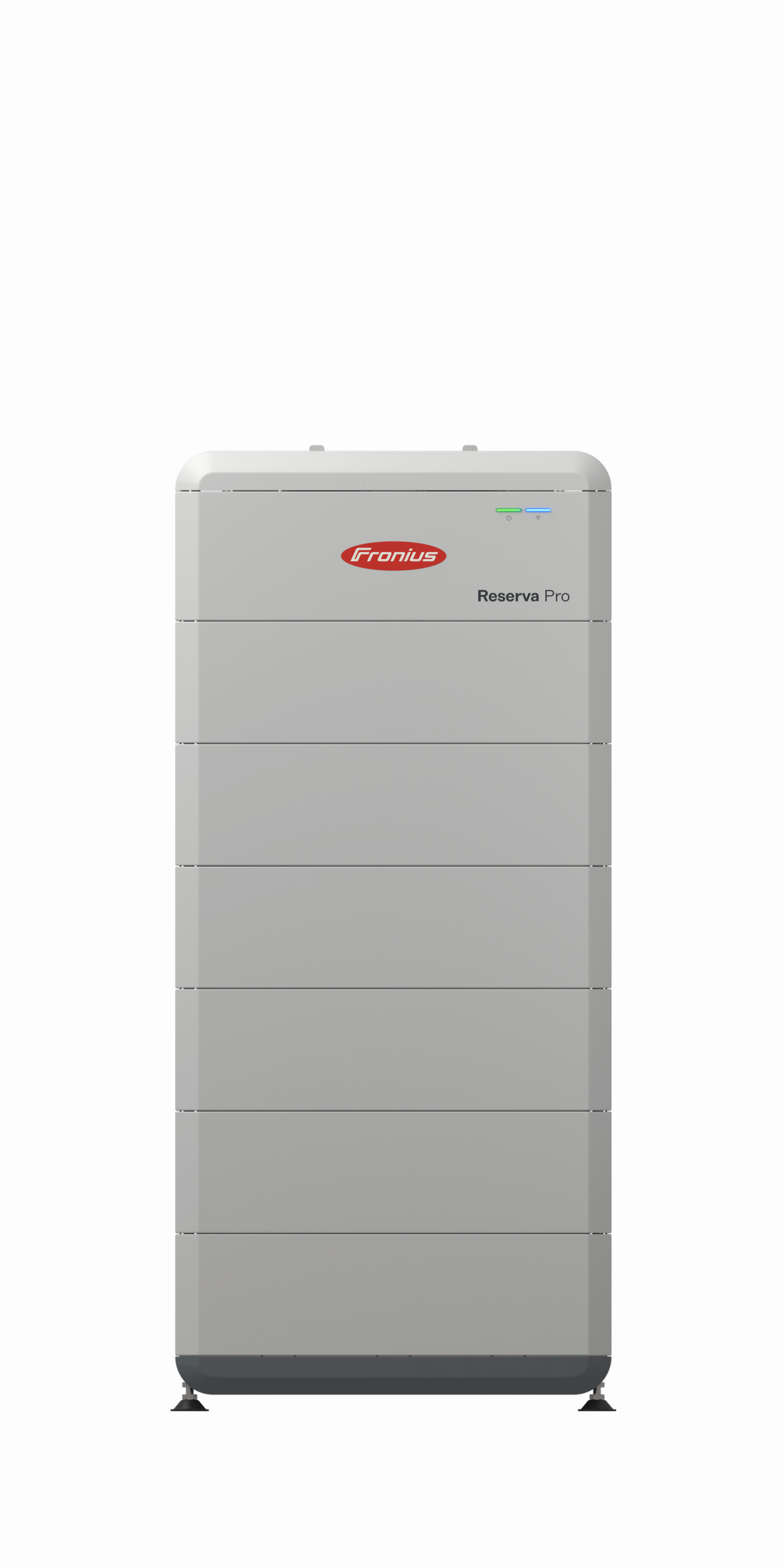 Fronius Reserva Pro 24.0 Hochvoltbatterie