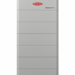 Fronius Reserva Pro 28.0 Hochvoltbatterie