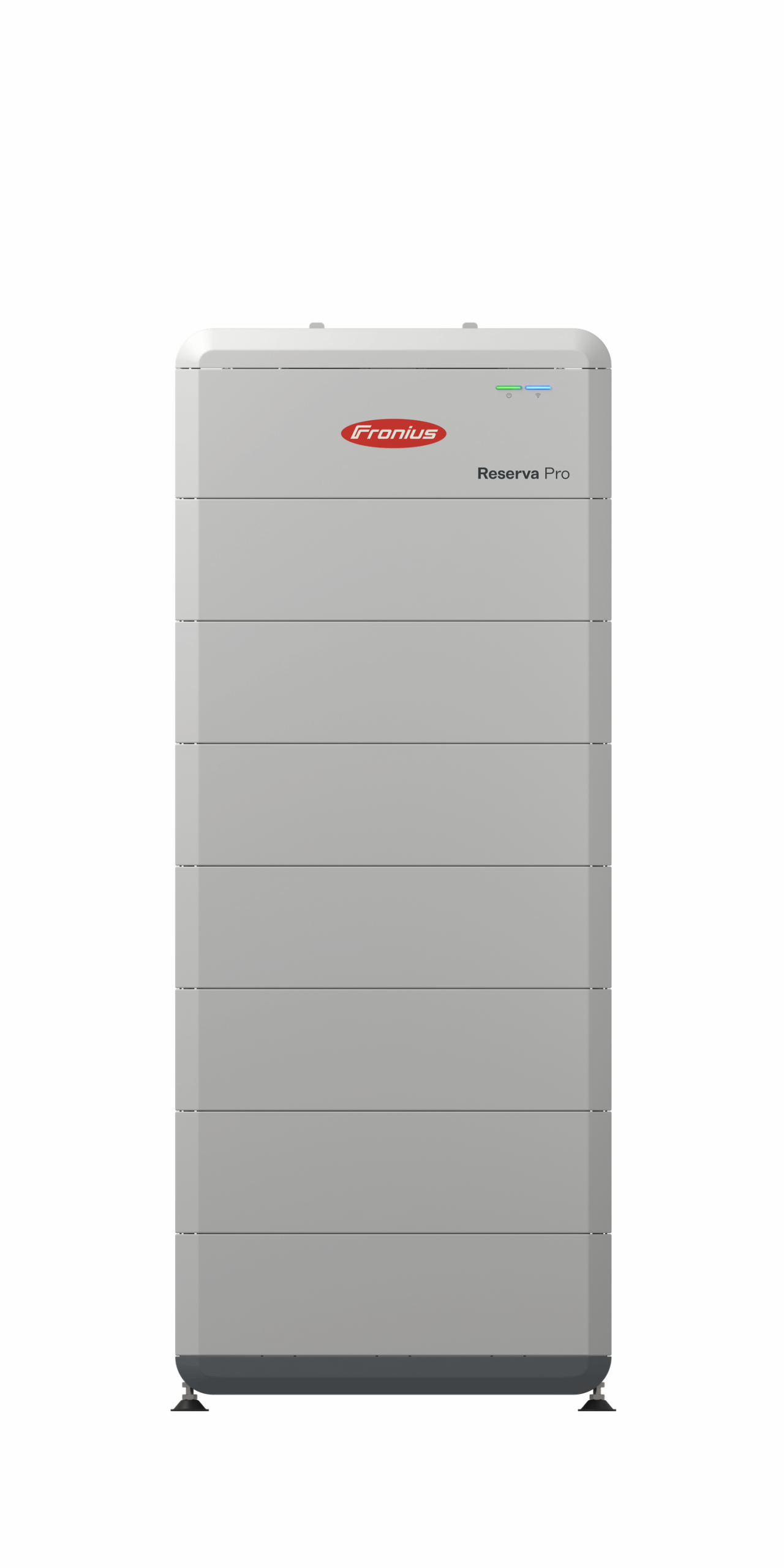 Fronius Reserva Pro 28.0 Hochvoltbatterie